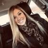 lexiwashburn33